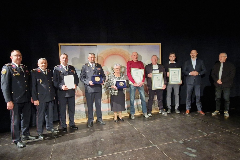 novi_marof_gradsko_vijece_priznanja_20122023_4.jpg