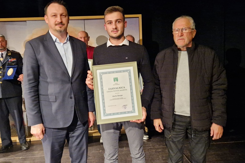 novi_marof_gradsko_vijece_priznanja_20122023_5.jpg