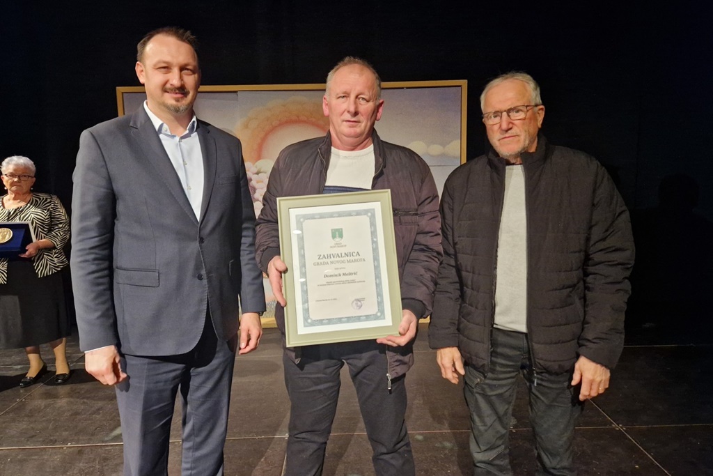 novi_marof_gradsko_vijece_priznanja_20122023_6.jpg