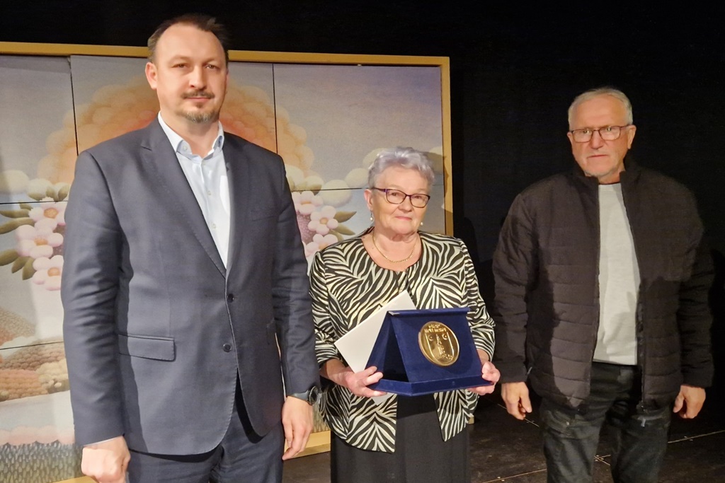 novi_marof_gradsko_vijece_priznanja_20122023_8.jpg