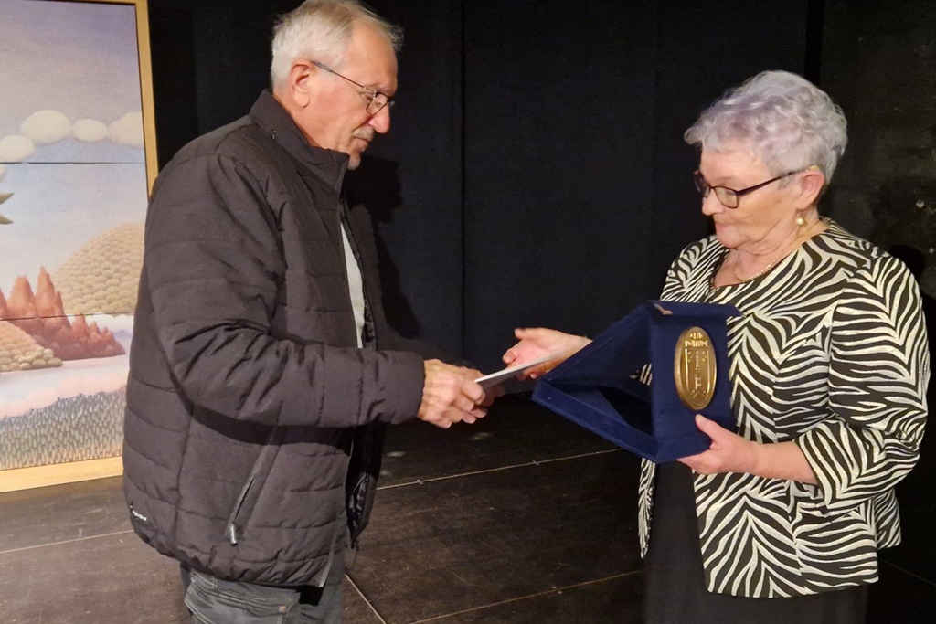 novi_marof_gradsko_vijece_priznanja_20122023_9.jpg