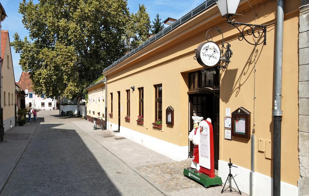 restoran_verglec_varazdin_20122023_1.jpg