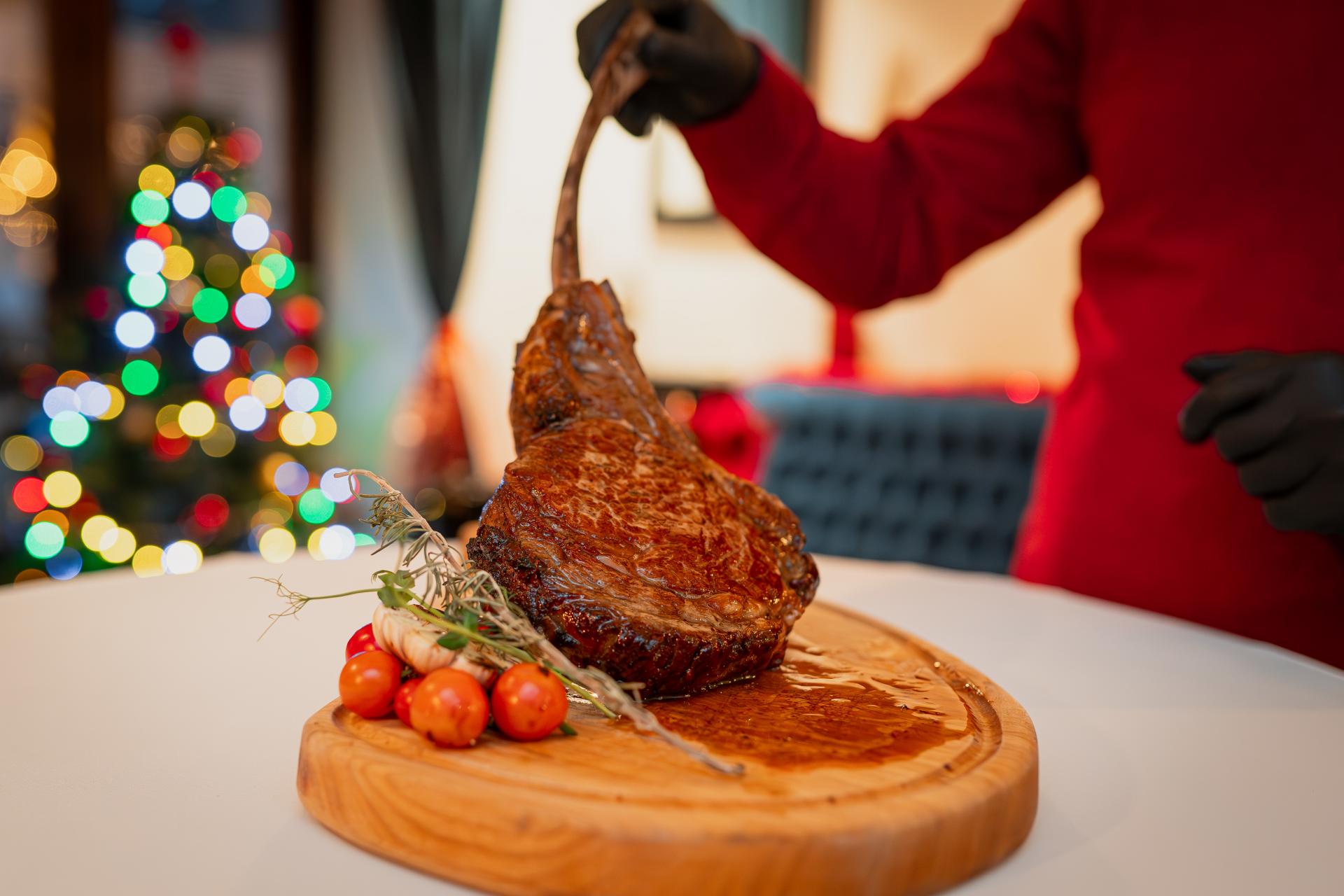 steakhouse_masni_brk_varazdin_12122023_25.jpg