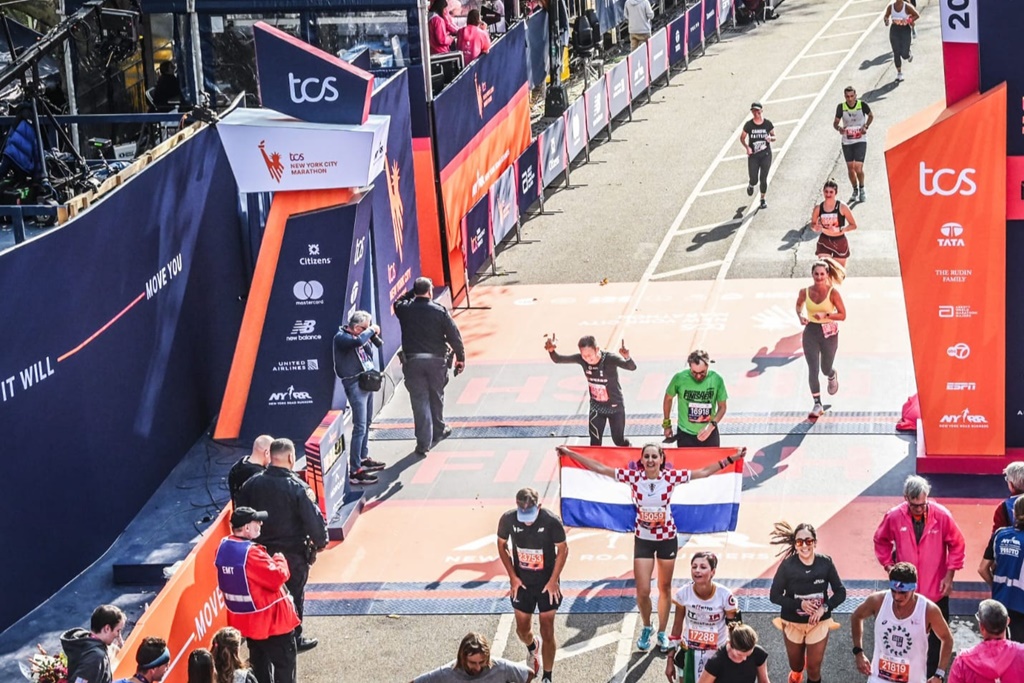 zeljka_blazetic_New_York_maraton_varazdinske_toplice_11122023_10.jpg