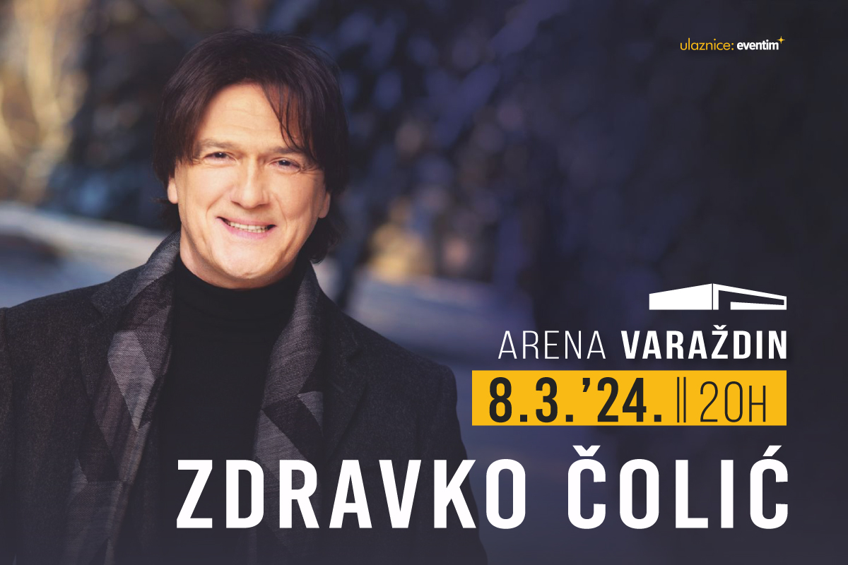 Zdravko_Colic_11.jpg