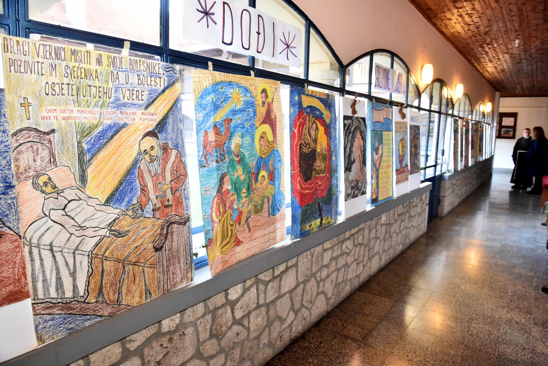kapucinski_samostan_varazdin_izlozba_fra_Drago_Vrhovac_13012024_9.jpg