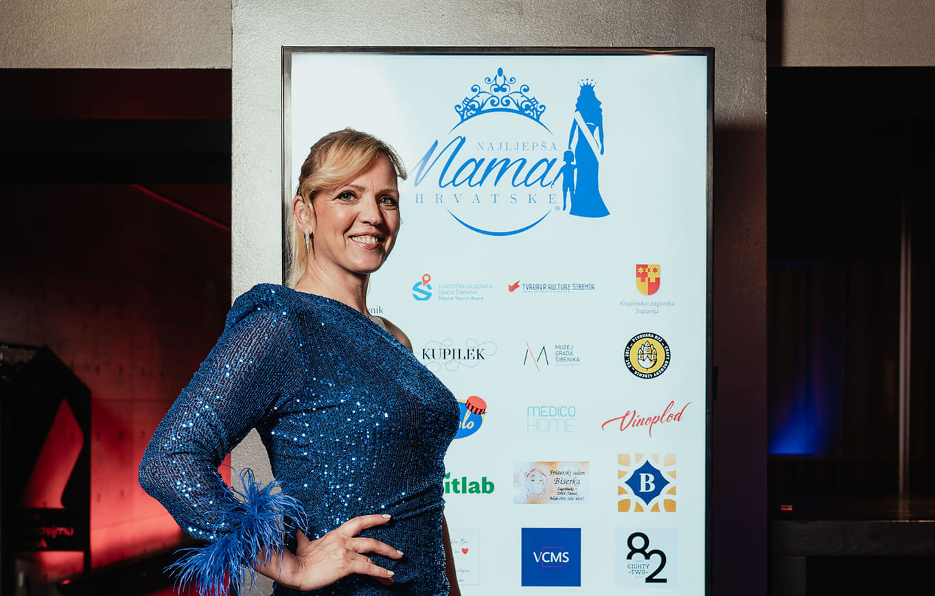 najljepsa_mama_hrvatske_2023_vv_arhiva_nmh_5a.jpg