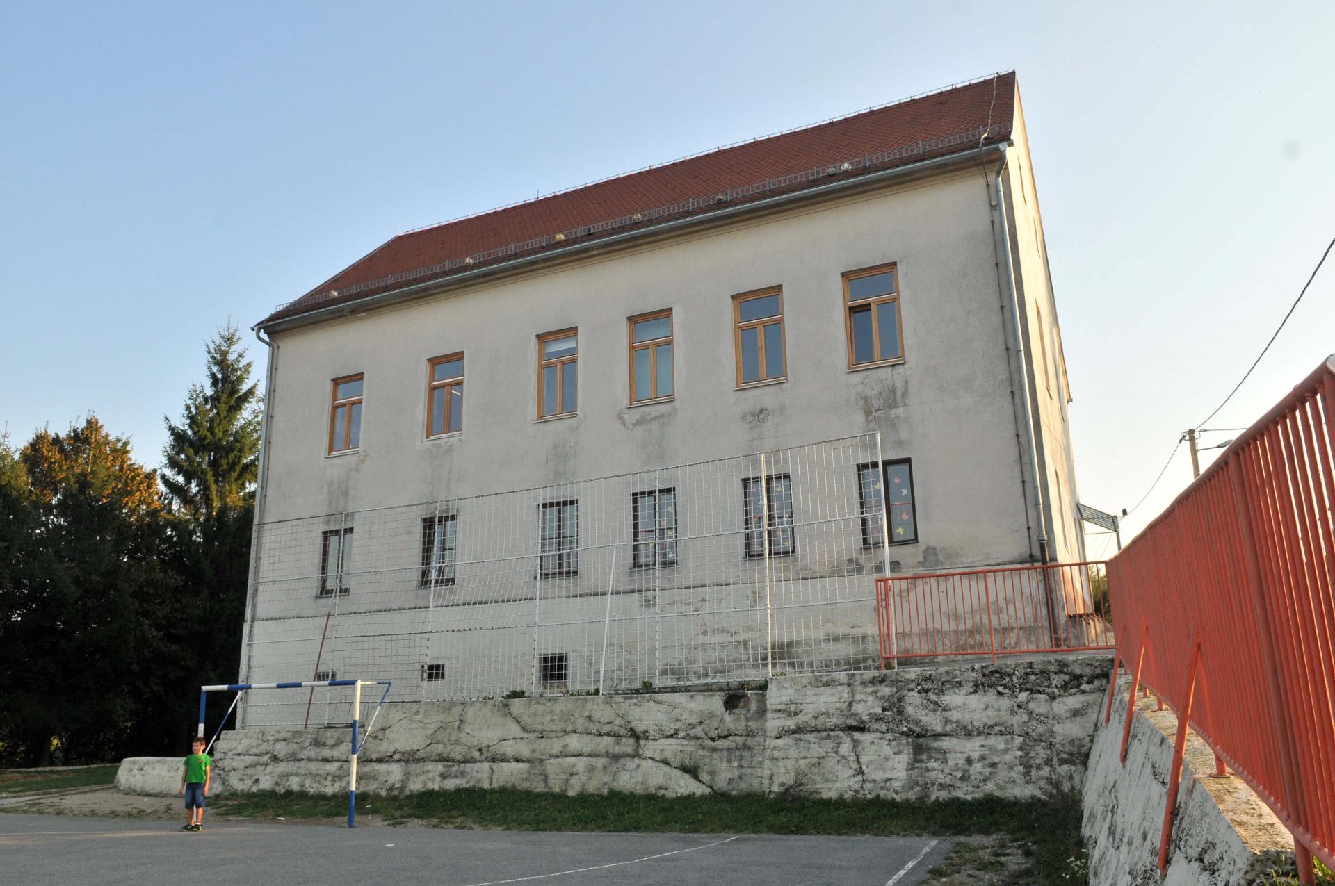 stara_skola_sveti_ilija_vv_arhiva_02012024_2.JPG