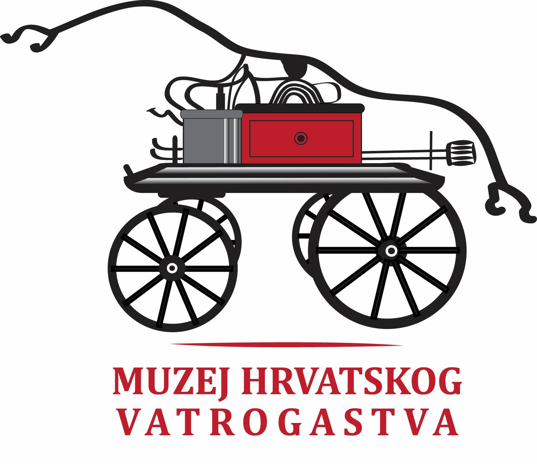 01_logo_muzej_kola_2017.jpg