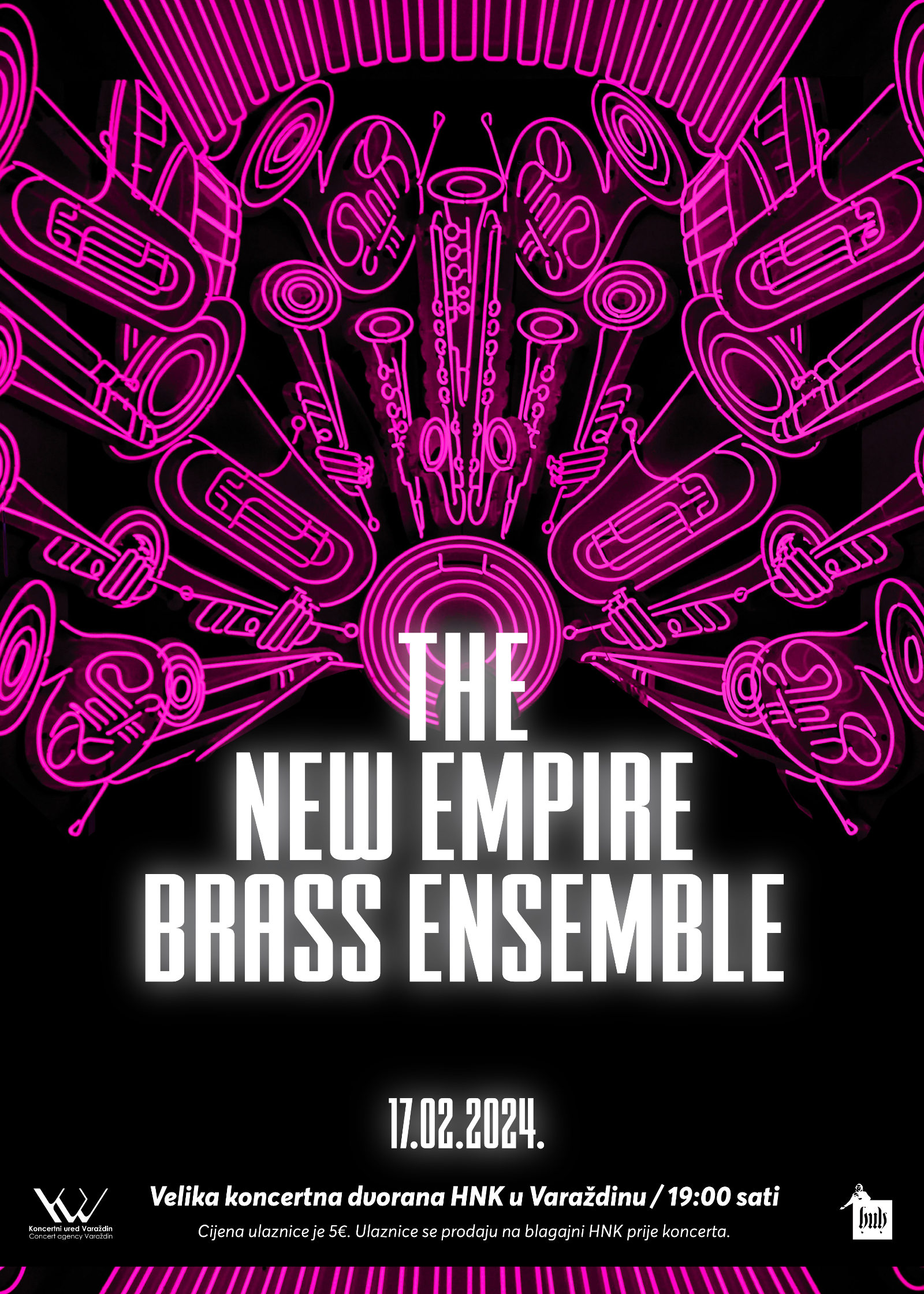 The_New_empire_brass_ensemble_najava_plakat.jpg