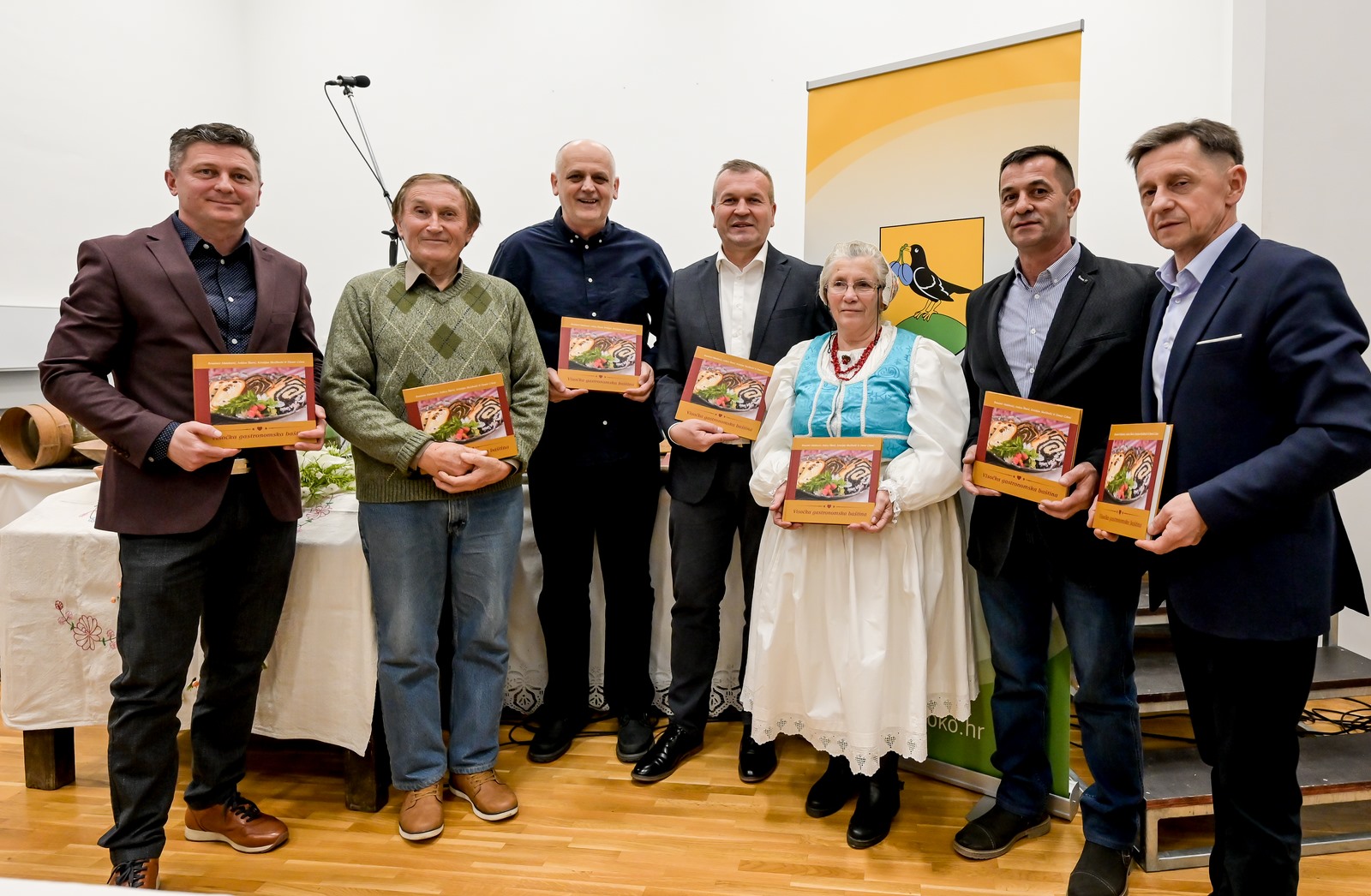 predstavljanje_visocka_gastronomska_bastina_09022024_1.jpg