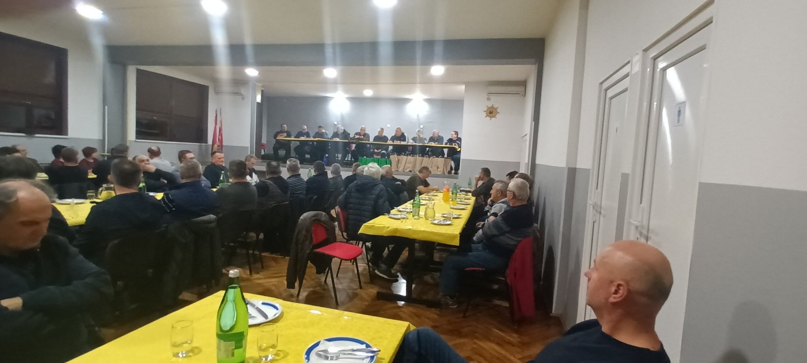 vidovec_skupstina_udruga_branitelja_02022024_2.jpeg