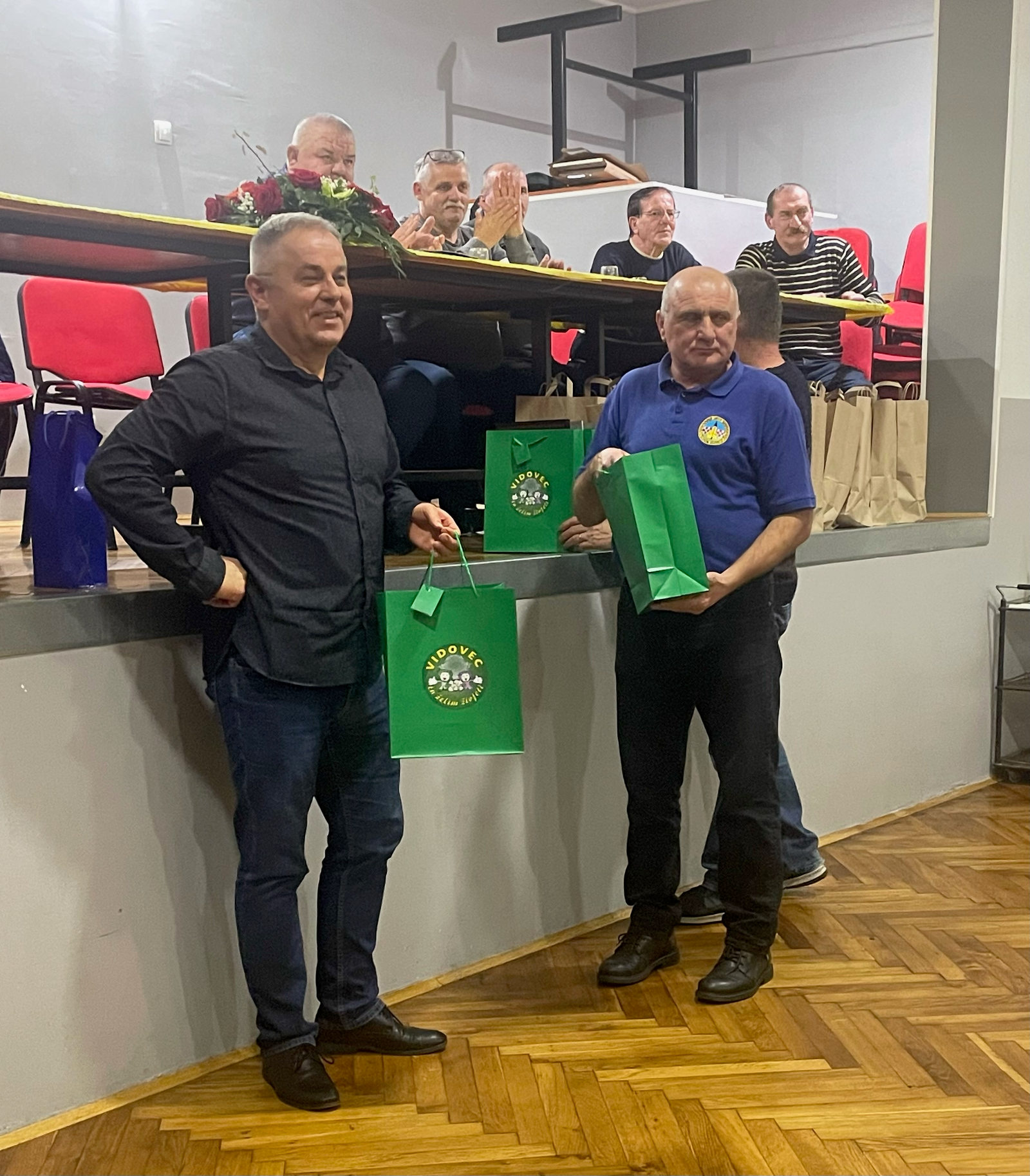 vidovec_skupstina_udruga_branitelja_02022024_3.jpeg