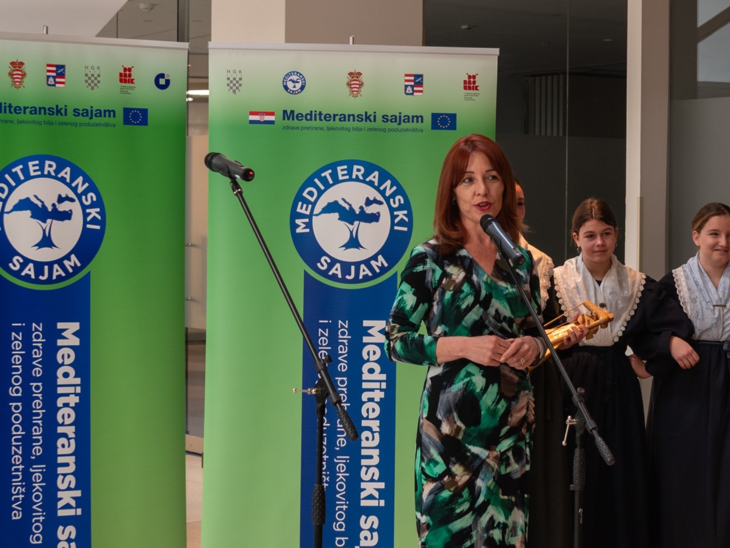 15032024_varazdinska_zupanija_dubrovnik_mediteranski_sajam_1.jpg