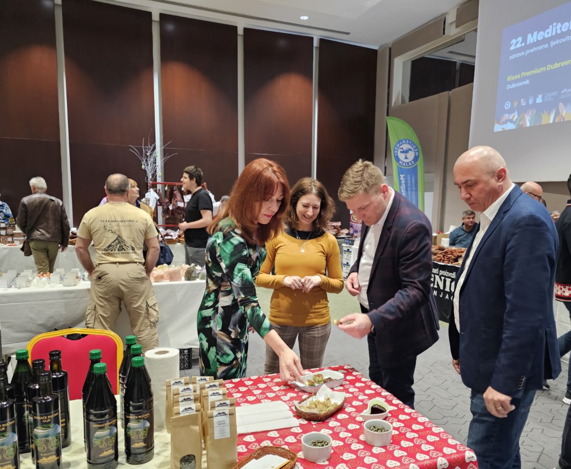 15032024_varazdinska_zupanija_dubrovnik_mediteranski_sajam_15.jpg