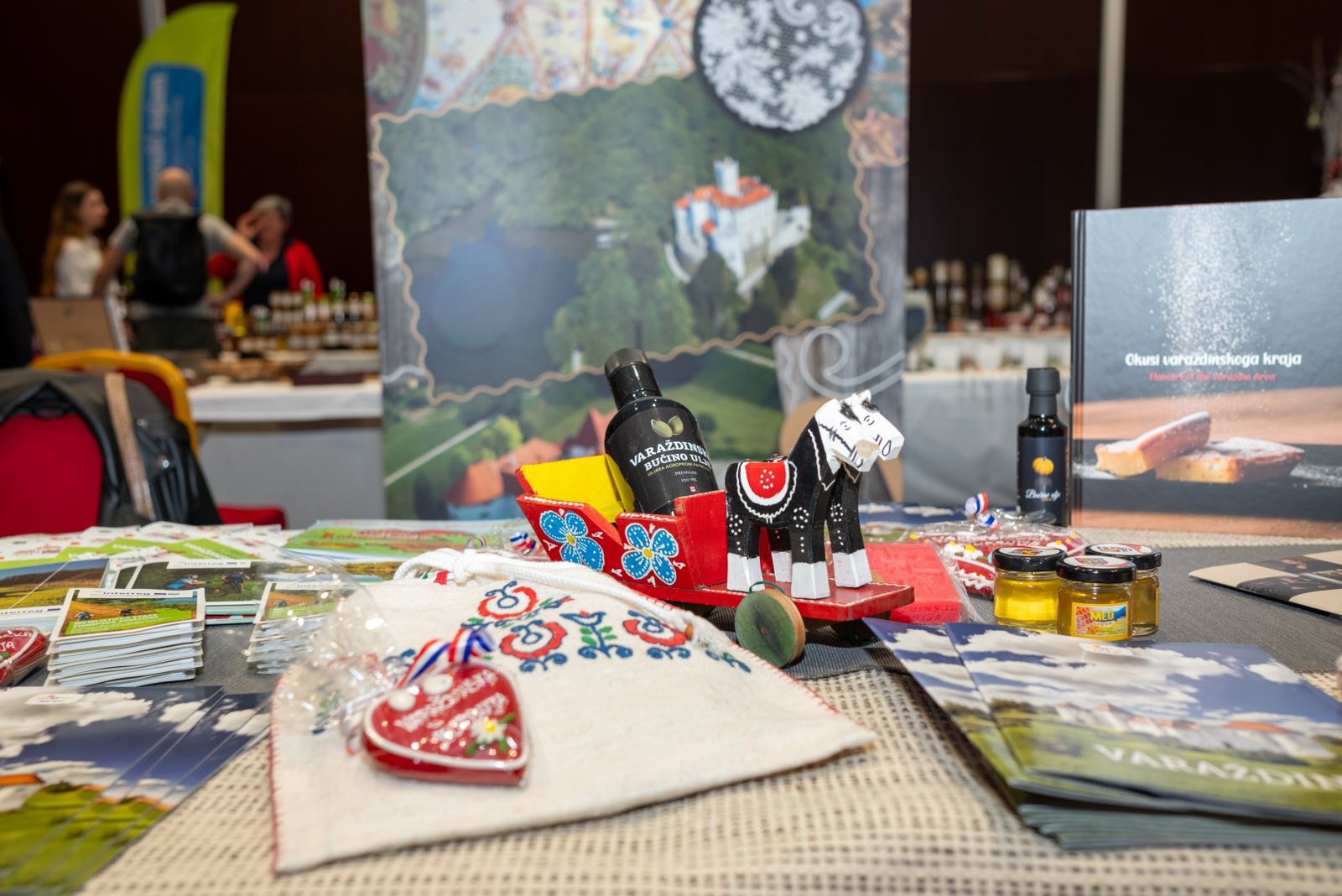 15032024_varazdinska_zupanija_dubrovnik_mediteranski_sajam_5.jpg