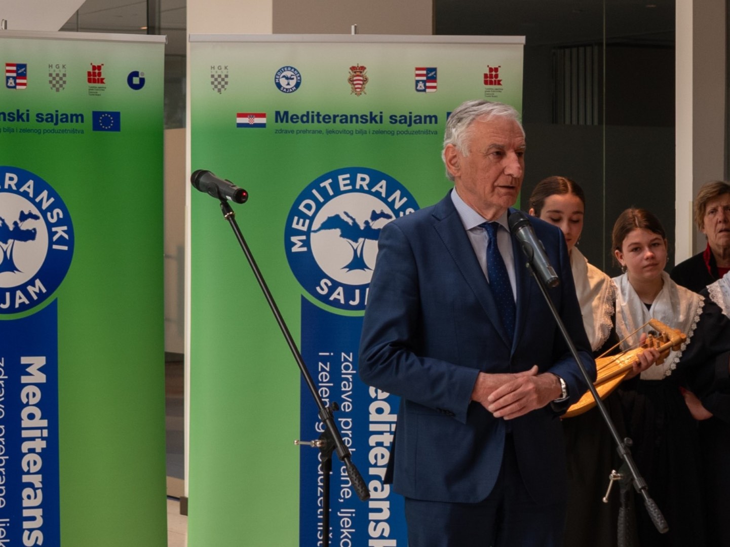 15032024_varazdinska_zupanija_dubrovnik_mediteranski_sajam_7.jpg