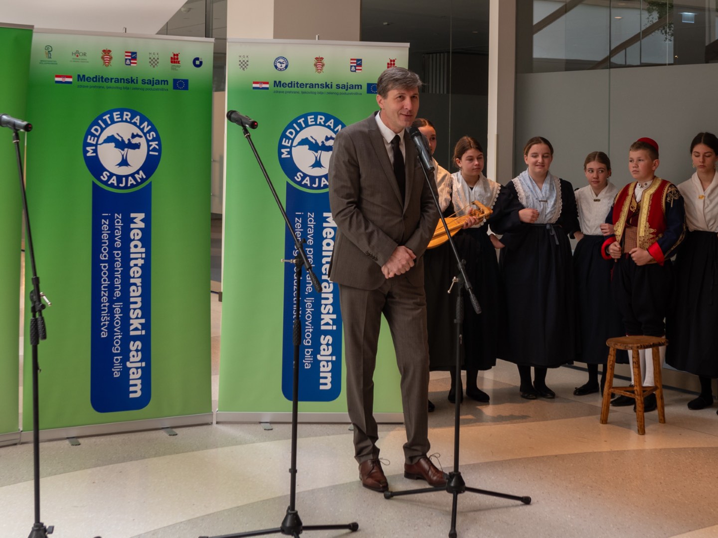 15032024_varazdinska_zupanija_dubrovnik_mediteranski_sajam_9.jpg