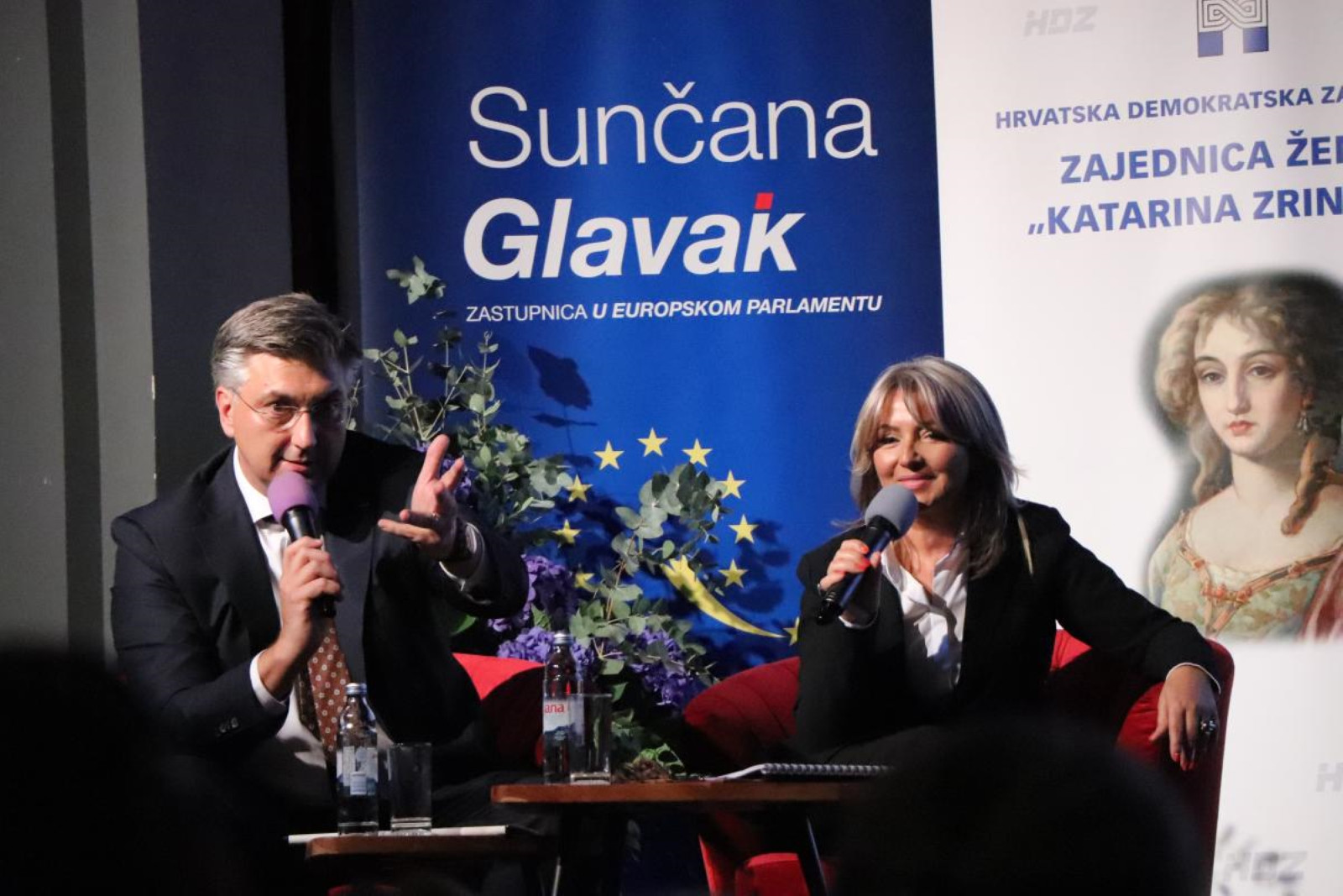 Suncana-Glavak-05032024_2.jpg