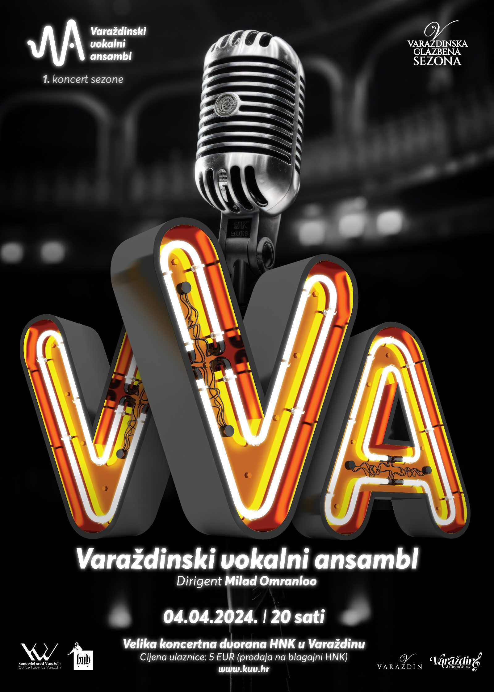 VVA_plakat_najava_04042024_1.jpg