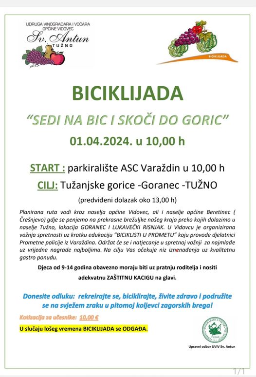 biciklijada_vidovec_2024_najava.jpg