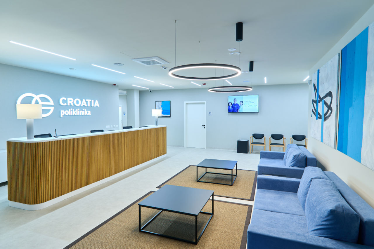 croatia_poliklinika_varazdin_05042024.jpg