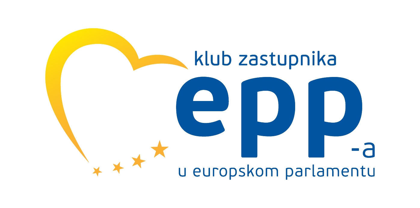 epp-logogroup_HR_.jpg