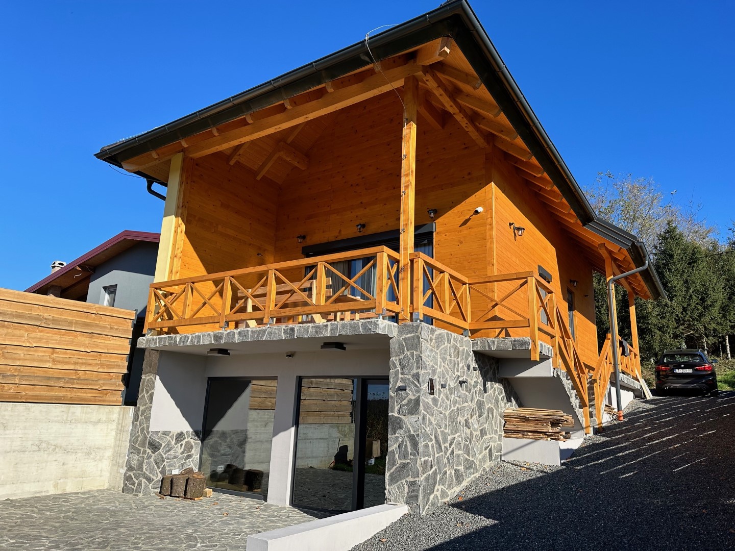 turisticki_promet_-_kuca_za_odmor_3_Hills_Wooden_House.jpg