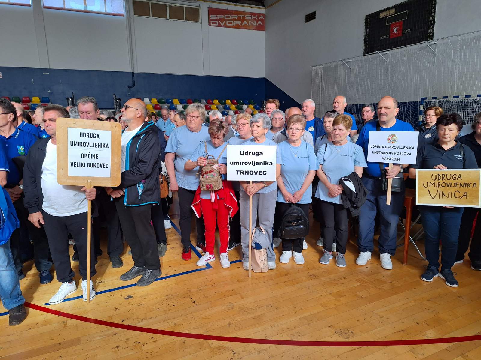 110424_sportski_susreti_umirovljenika_2.jpg