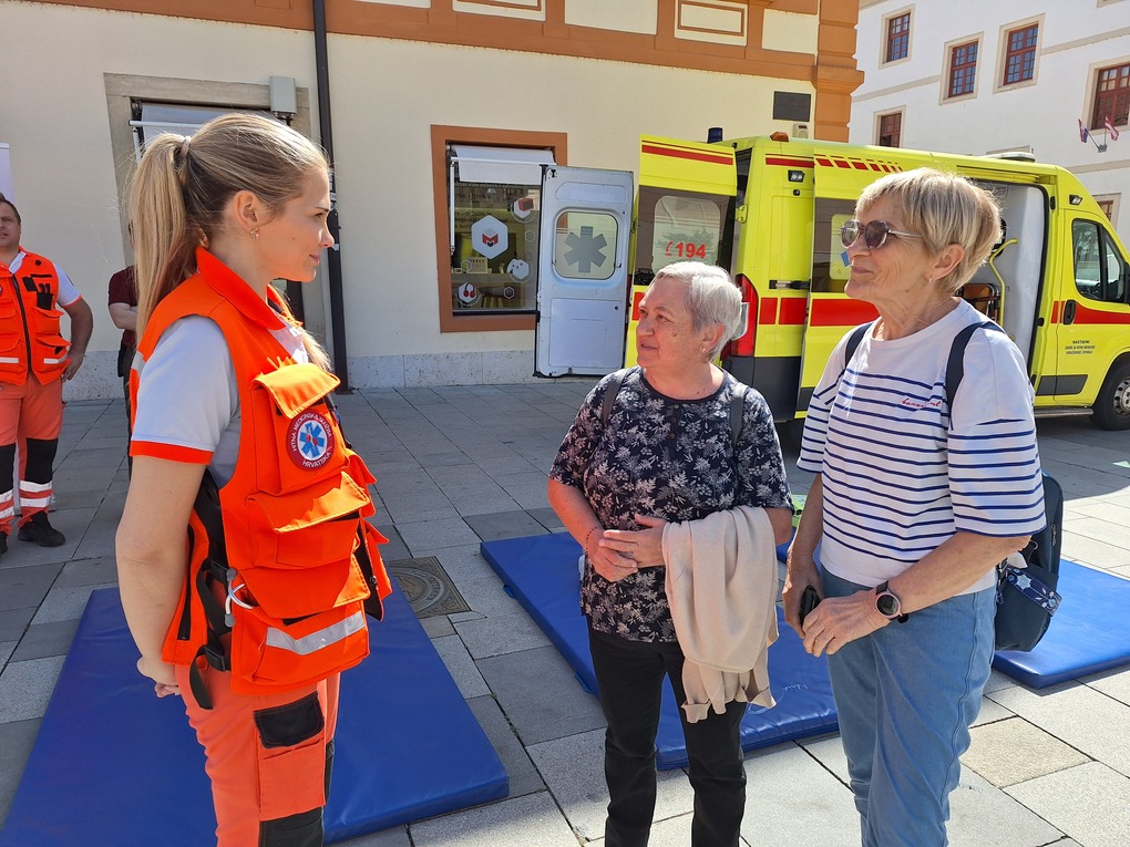 Nacionalni_dan_hitne_medicinske_sluzbe_Varazdin_30042024_9.jpg