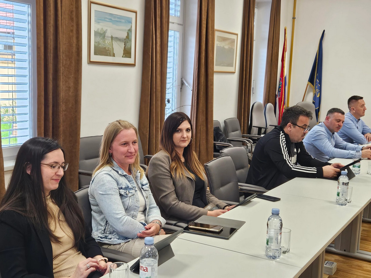 gornji_kneginec_opcinsko_vijece_10042024_3.jpg