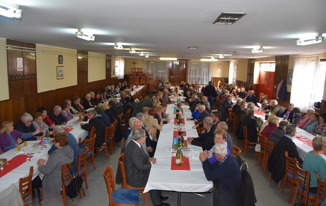 opcina_cestica_udruga_umirovljenika_skupstina_29042024_1.jpg