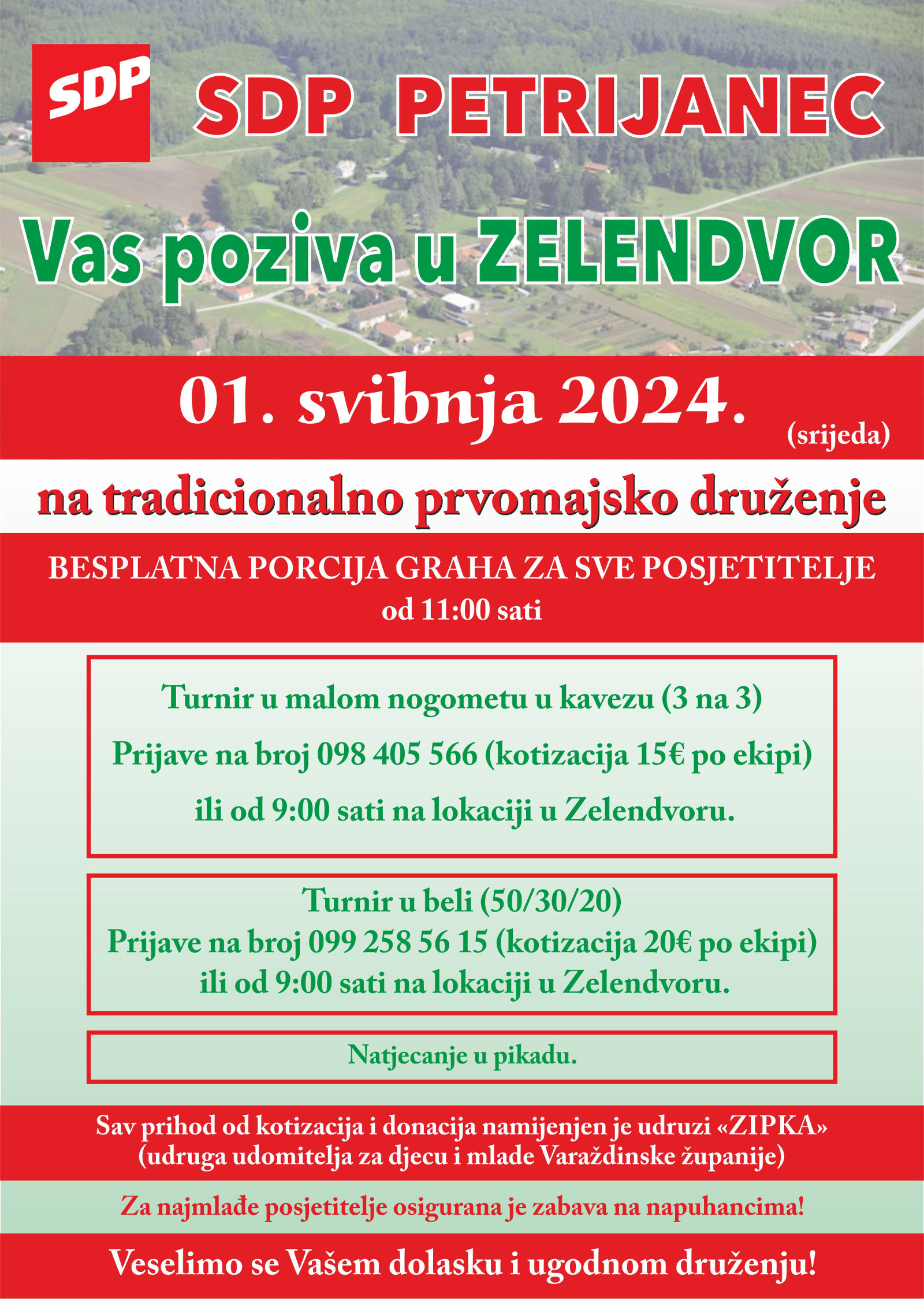 zelendvor_2024.jpg