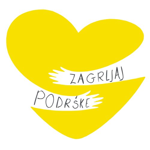 Logo-Zagrljaj_podrske.jpg