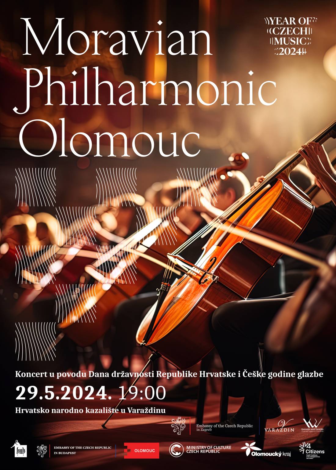 Moravska_filharmonija_-_plakat.jpg