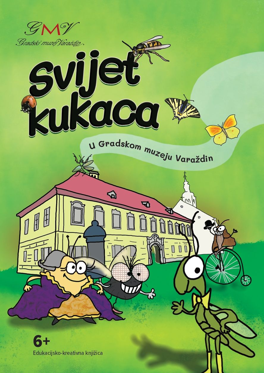 Naslovnica_SVIJET_KUKACA.jpg