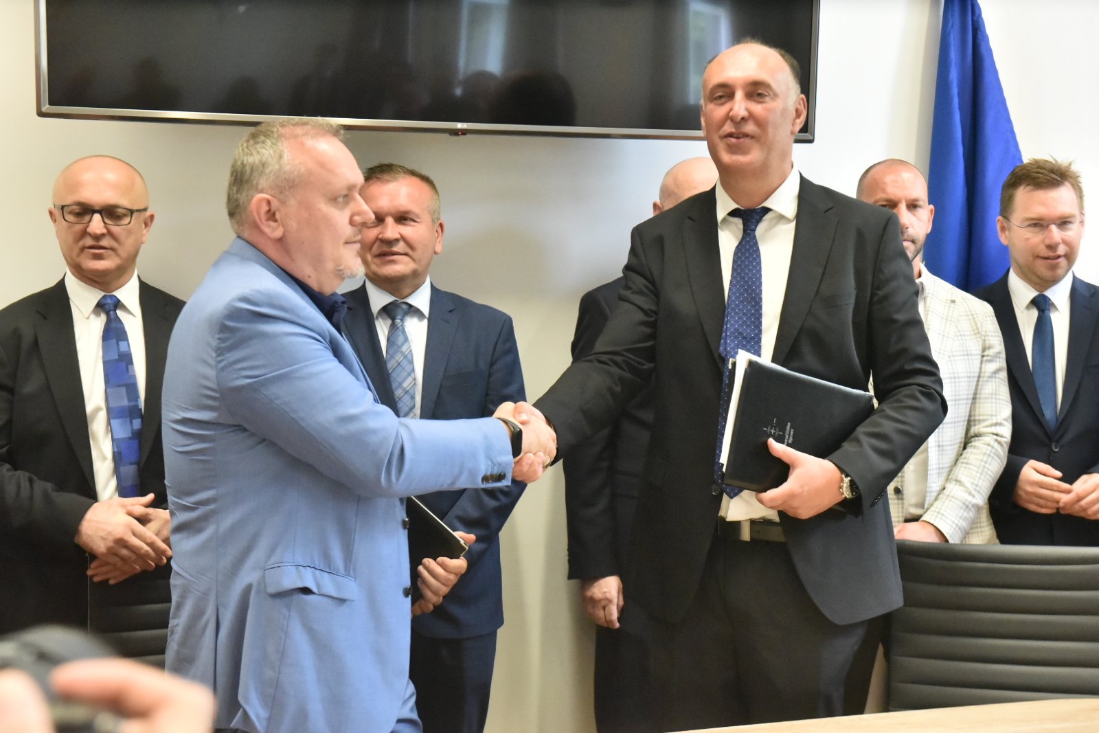 UNIN_Connect_Week_Sveucilista_Sjever_13052024_1.jpg