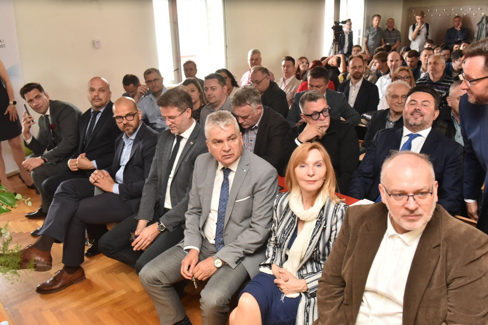 UNIN_Connect_Week_Sveucilista_Sjever_13052024_10.jpg