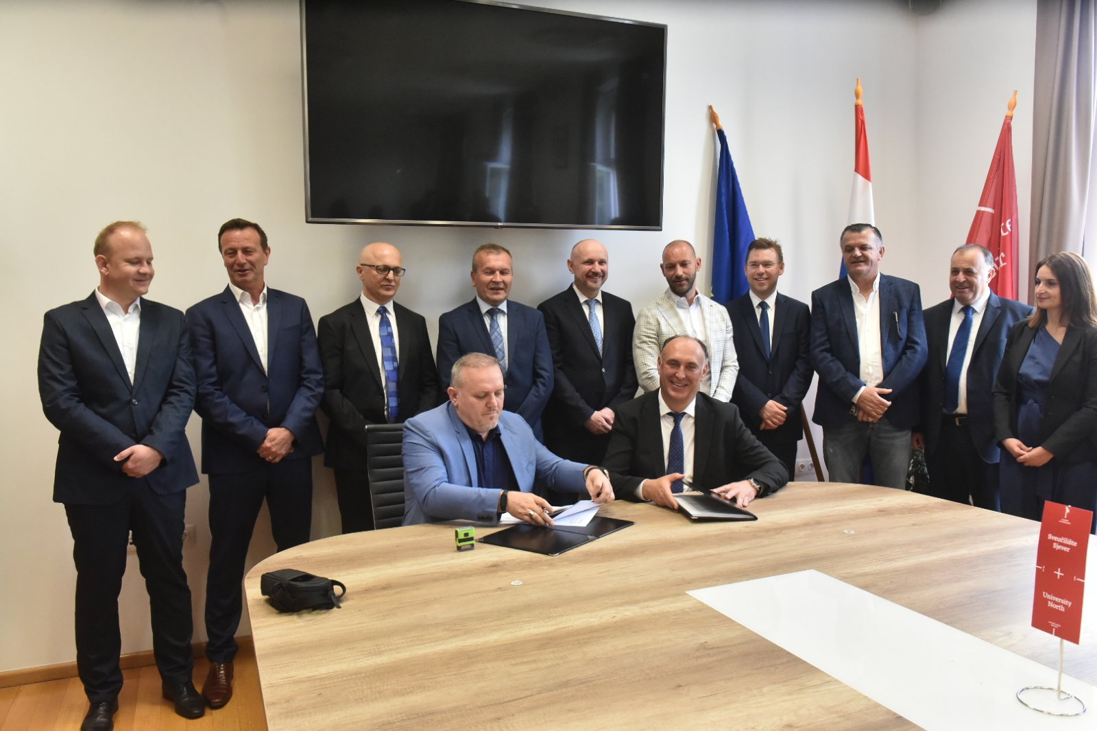 UNIN_Connect_Week_Sveucilista_Sjever_13052024_2.jpg