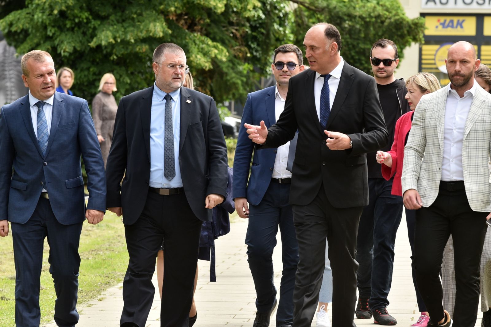 UNIN_Connect_Week_Sveucilista_Sjever_13052024_3a.jpg