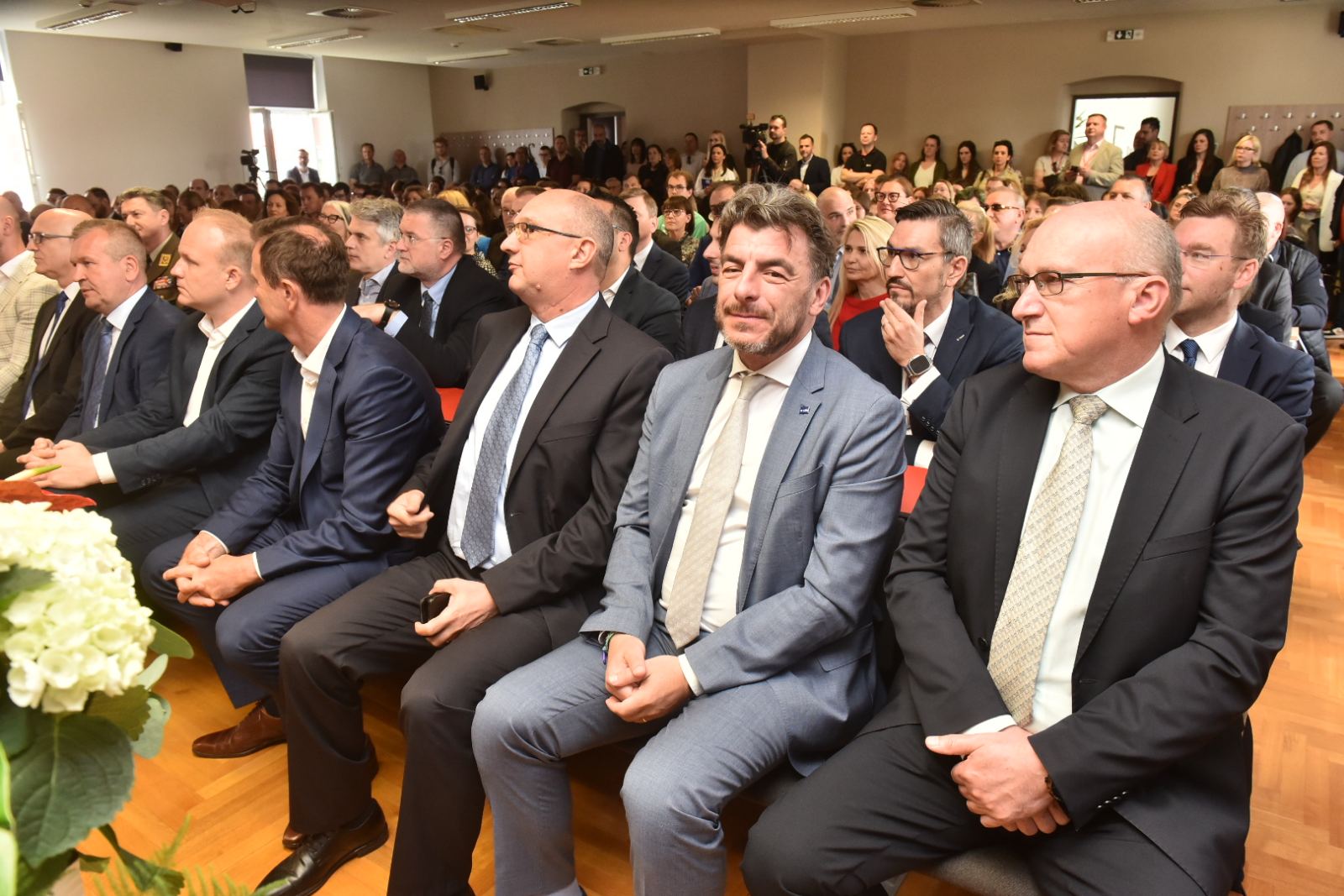UNIN_Connect_Week_Sveucilista_Sjever_13052024_5.jpg