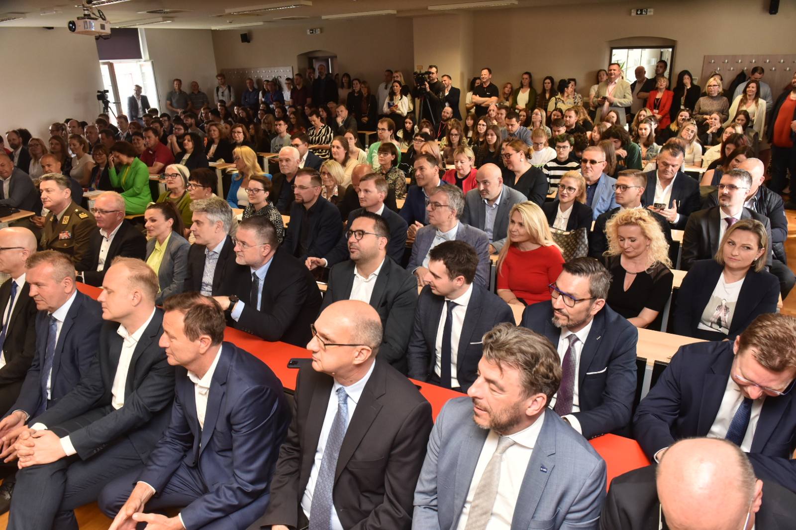 UNIN_Connect_Week_Sveucilista_Sjever_13052024_6.jpg