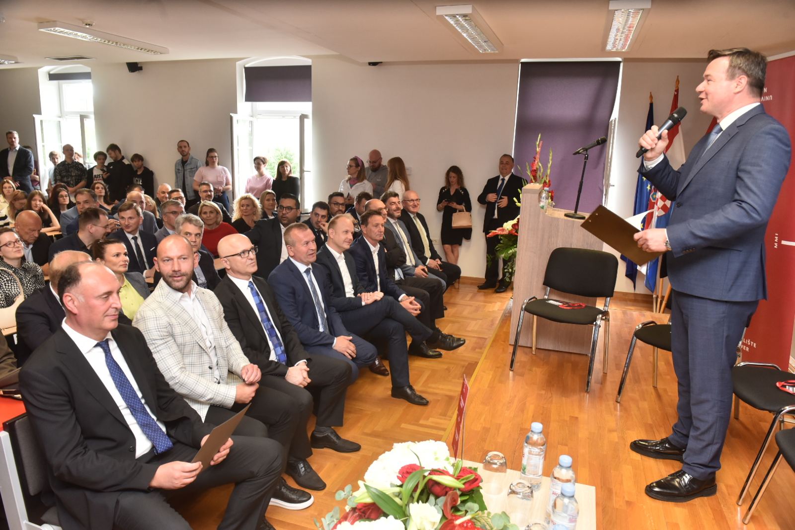 UNIN_Connect_Week_Sveucilista_Sjever_13052024_7.jpg