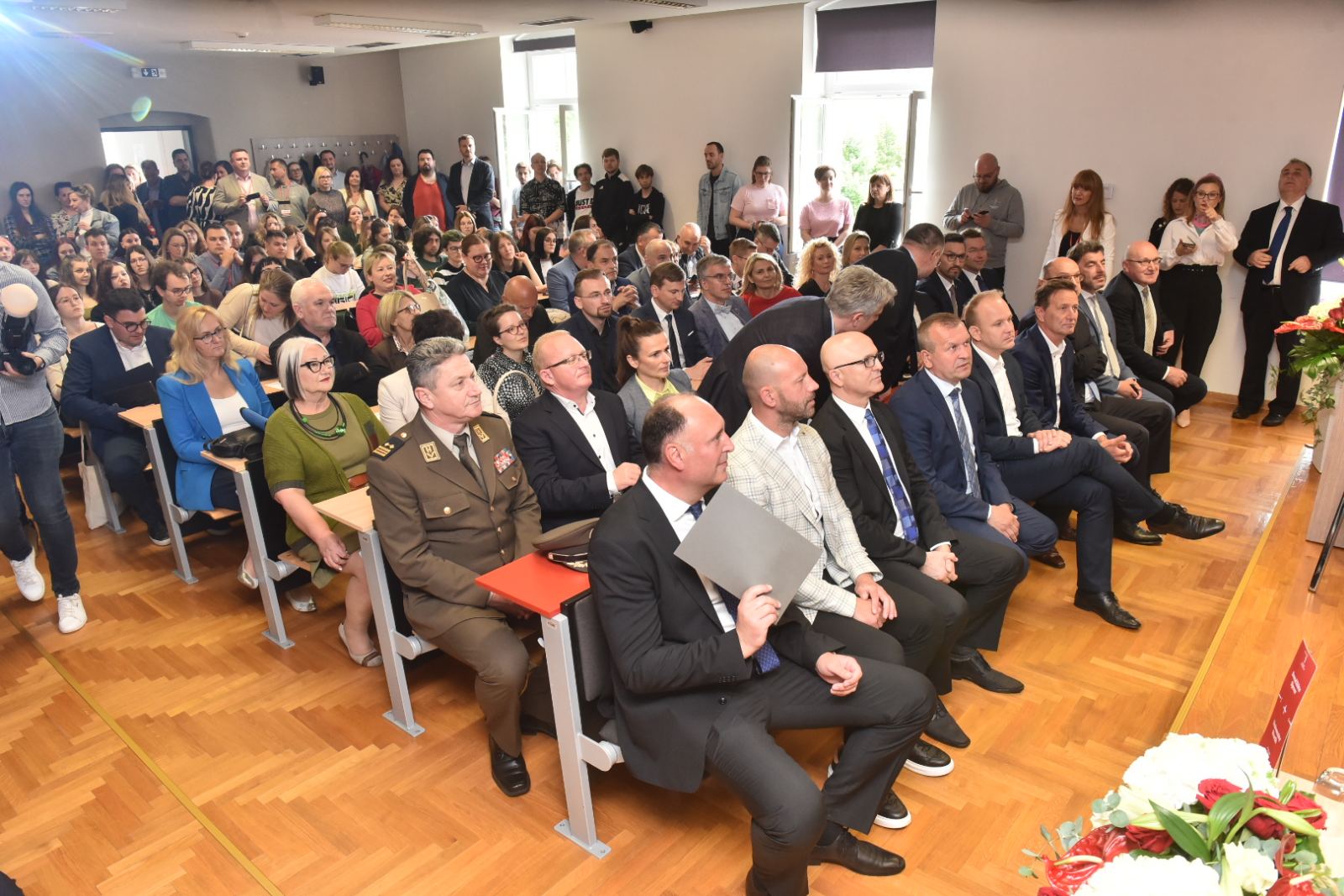 UNIN_Connect_Week_Sveucilista_Sjever_13052024_8.jpg
