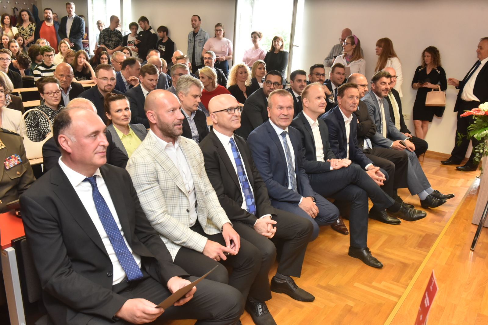 UNIN_Connect_Week_Sveucilista_Sjever_13052024_9.jpg