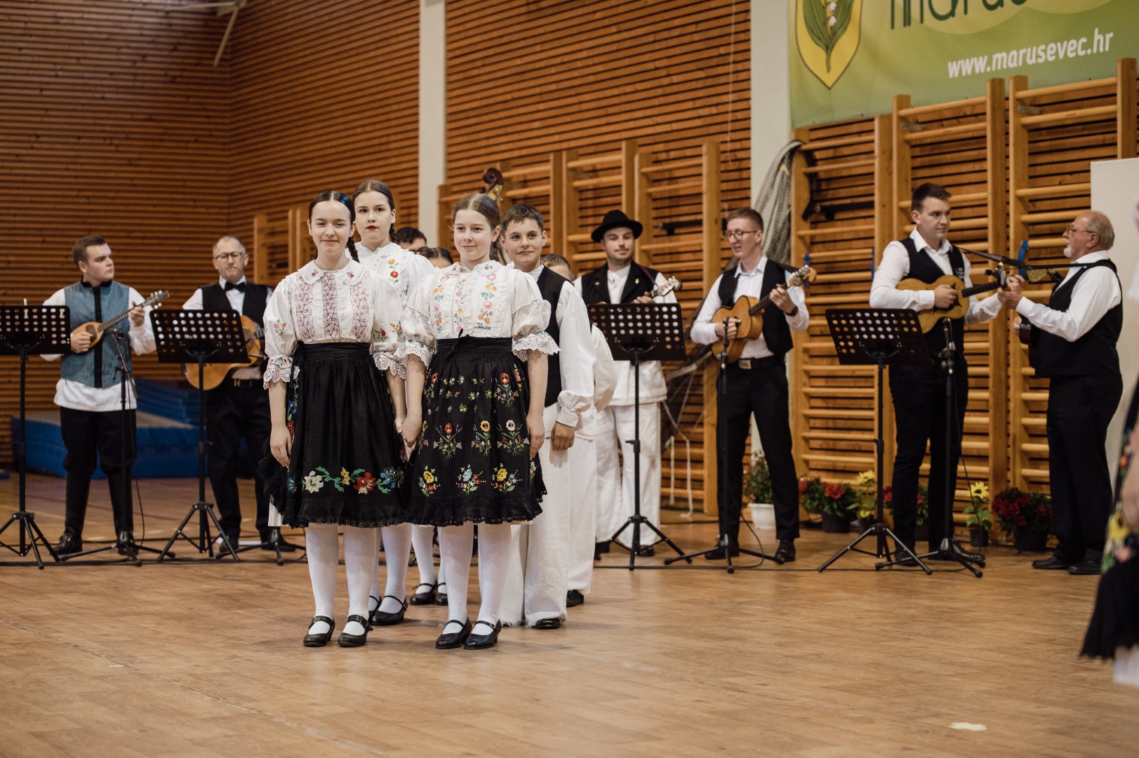 marusevec_kud_klarus_dani_folklora_02052024_11.jpg