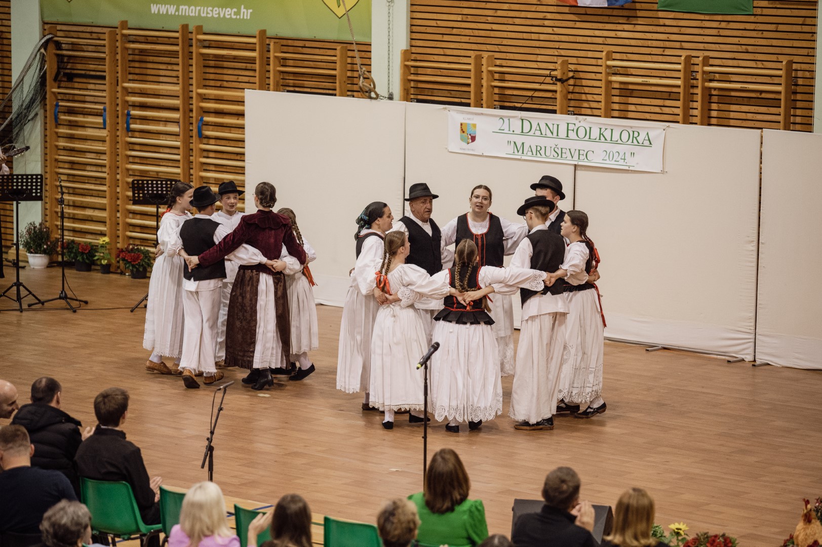 marusevec_kud_klarus_dani_folklora_02052024_16.jpg