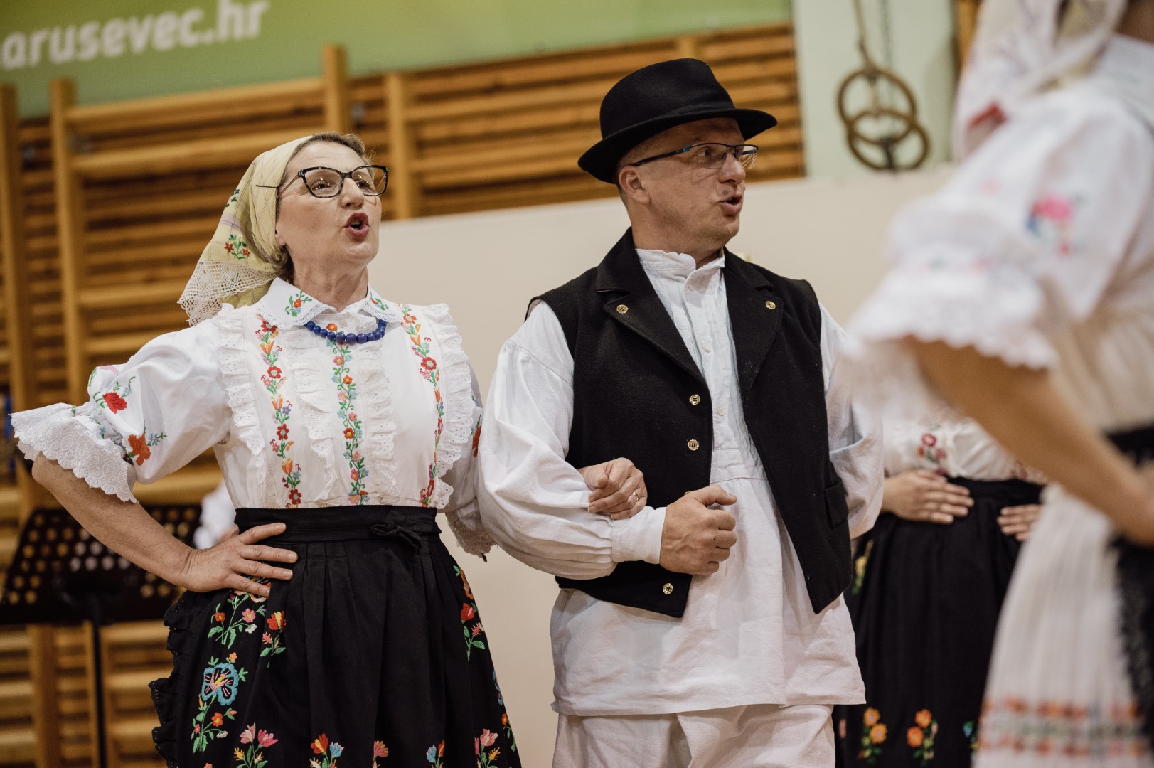 marusevec_kud_klarus_dani_folklora_02052024_21.jpg