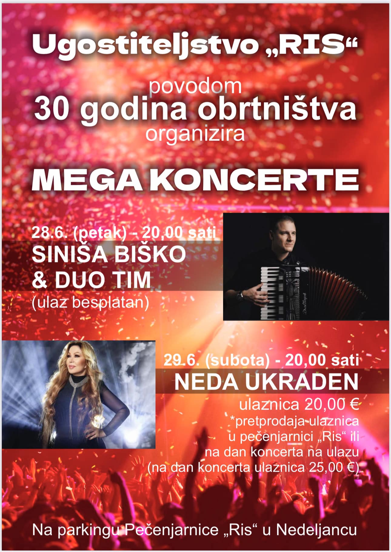 Event-Neda_UKRADEN.jpg