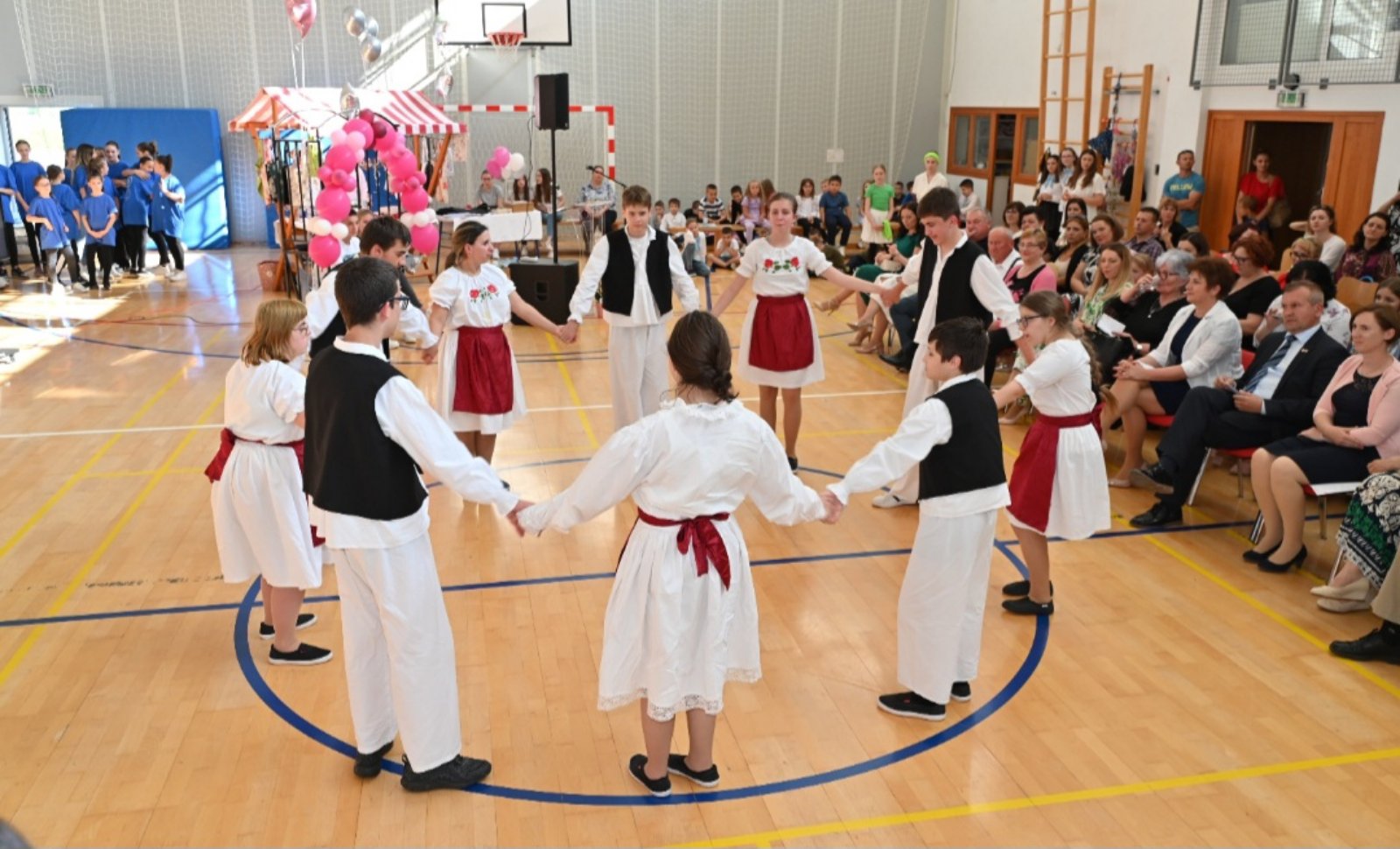 Osnovna_skola_Svibovec_01062024_7.jpg